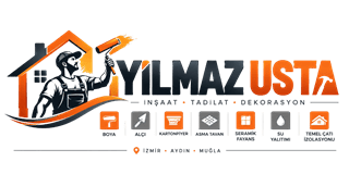 Yılmaz Usta