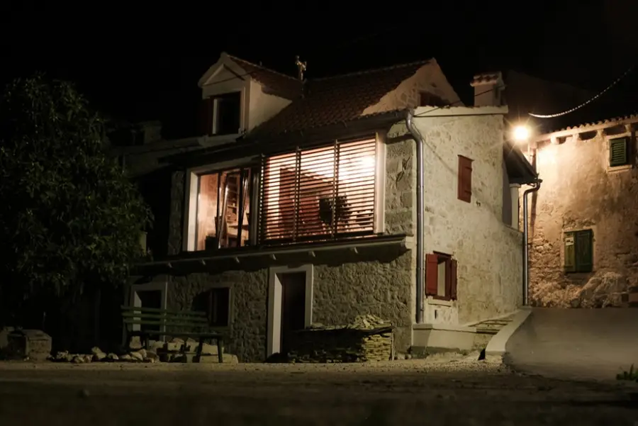 Alaçatı Villa Tadilat Ustası | Alaçatı Villa Yenileme Dekorasyon İşleri
