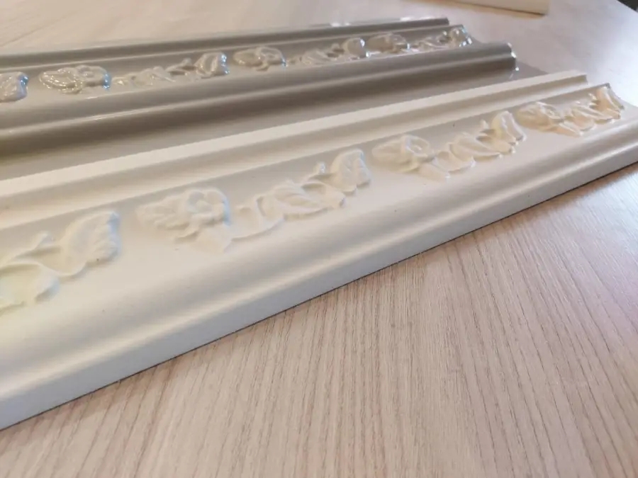 Armutalan Kartonpiyer Ustası | Armutalan Dekoratif Kartonpiyer Uygulamaları