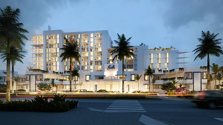 Aydın Otel Tadilatı Dekorasyon Boya Alçı Sıva Seramik Komple
