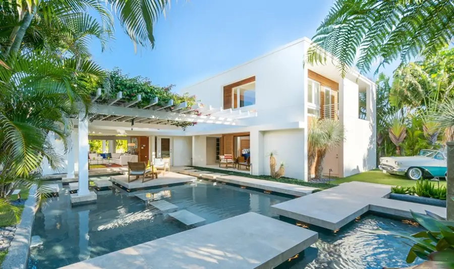 Bayındır Villa Tadilat Ustası | Bayındır Villa Yenileme Dekorasyon İşleri