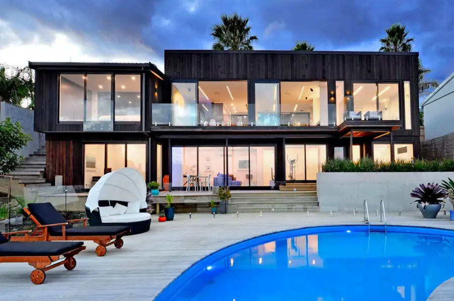 Bayraklı Villa Tadilat Ustası | Bayraklı Villa Yenileme Dekorasyon İşleri