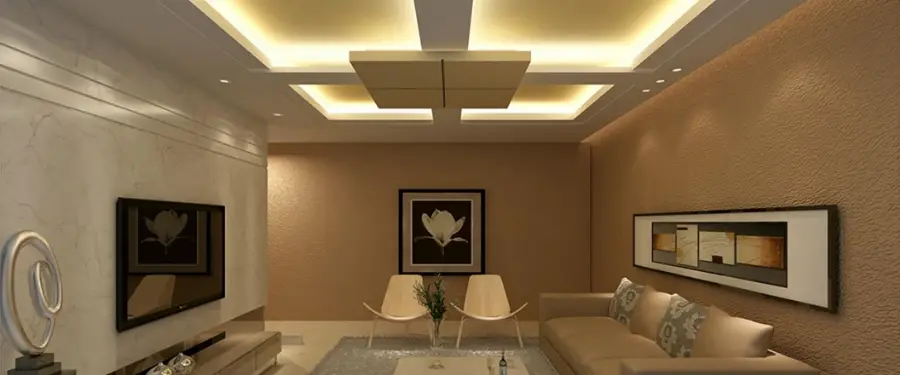 Beldibi Alçı Sıva Ustası | Beldibi Ev İş Yeri Villa Otel Alçı Alçıpan İşleri Ustası