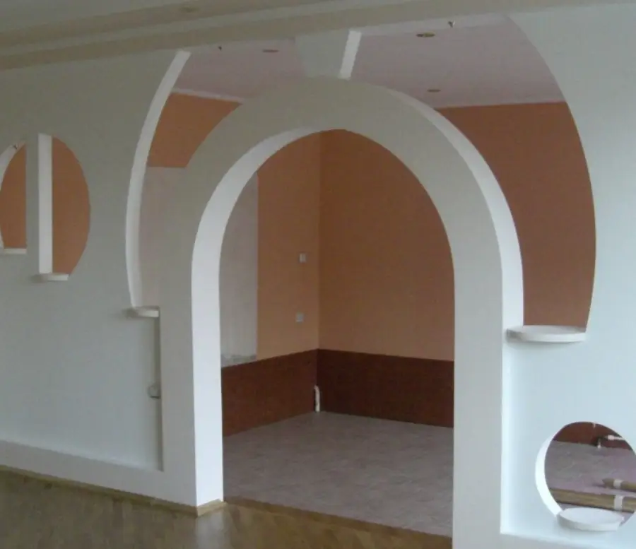 Bodrum Kartonpiyer Ustası | Bodrum Dekoratif Kartonpiyer Uygulamaları