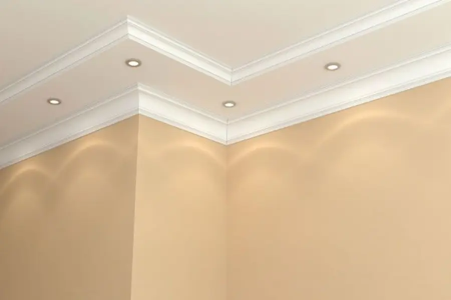 Çandarlı Kartonpiyer Ustası | Çandarlı Dekoratif Kartonpiyer Uygulamaları