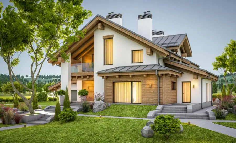 Çandarlı Villa Tadilat Ustası | Çandarlı Villa Yenileme Dekorasyon İşleri
