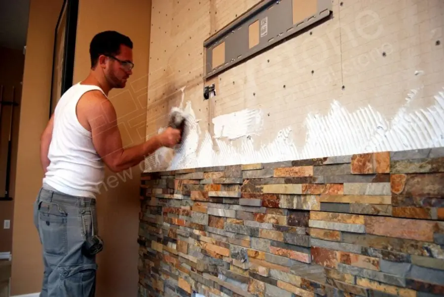 Çeşmealtı Seramik Fayans Döşeme Ustası | Ev İşyeri Mağaza Fabrika Otel
