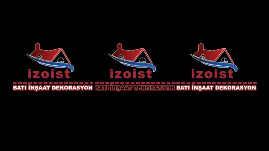 Çeşmealtı Temel Su İzolasyonu | Çeşmealtı Çatı Su Yalıtımı | Temelden Çatıya Su Yalıtımı Ustası