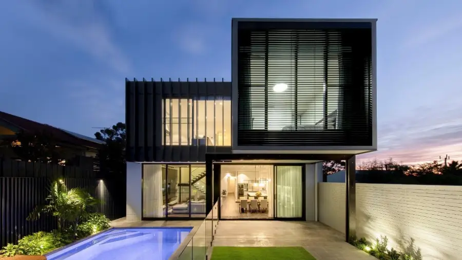 Gümüldür Villa Tadilat Ustası | Gümüldür Villa Yenileme Dekorasyon İşleri