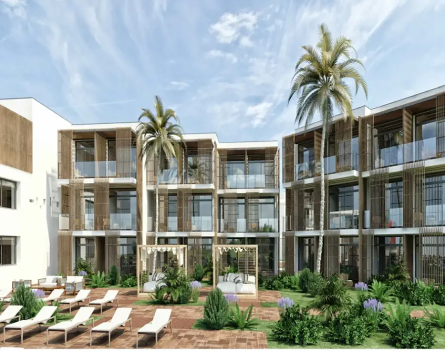 Güzelbahçe Otel Tadilatı Dekorasyon Boya Alçı Sıva Seramik Komple