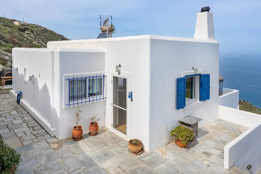 Güzelbahçe Villa Tadilat Ustası | Güzelbahçe Villa Yenileme Dekorasyon İşleri