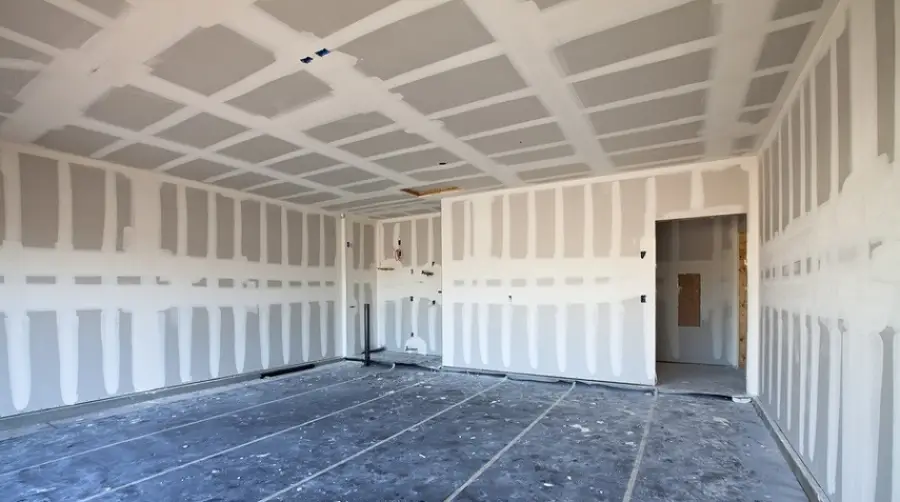 İçmeler Alçı Sıva Ustası | İçmeler Ev İş Yeri Villa Otel Alçı Alçıpan İşleri Ustası