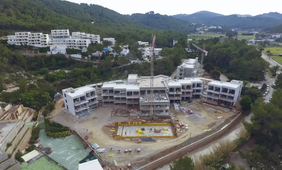 Karaçulha Otel Tadilatı Dekorasyon Boya Alçı Sıva Seramik Komple