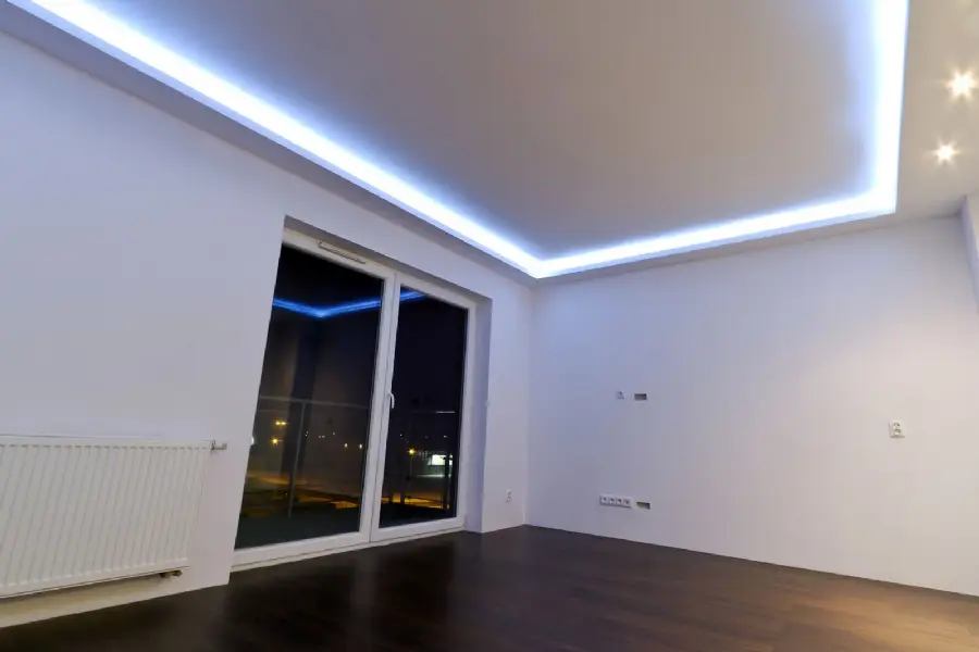 Karpuzlu Kartonpiyer Ustası | Karpuzlu Dekoratif Kartonpiyer Uygulamaları