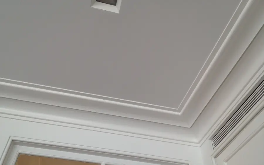 Karşıyaka Kartonpiyer Ustası | Karşıyaka Dekoratif Kartonpiyer Uygulamaları