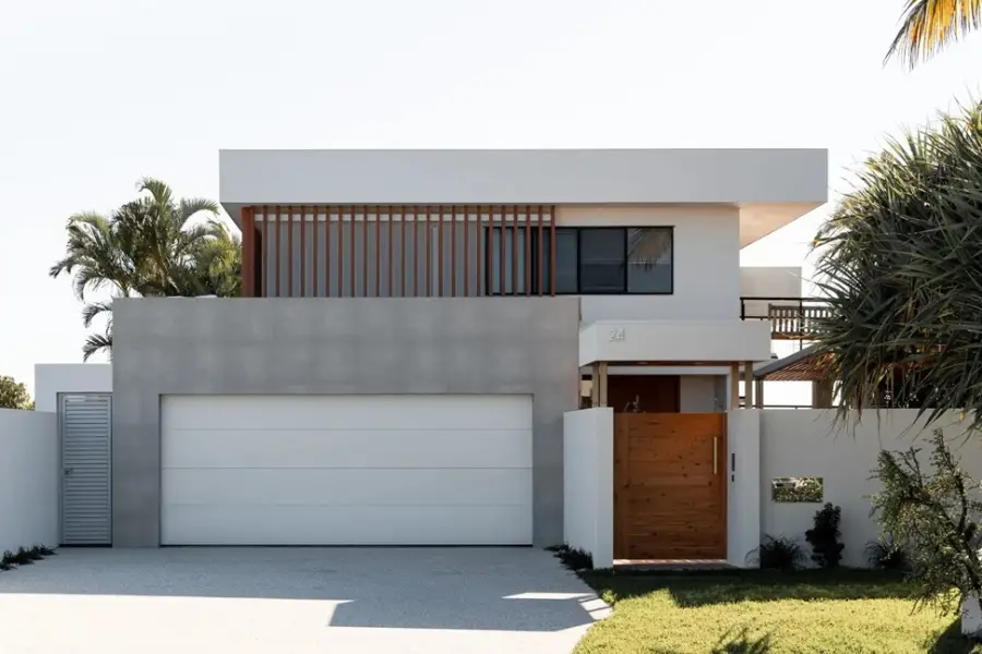 Karşıyaka Villa Tadilat Ustası | Karşıyaka Villa Yenileme Dekorasyon İşleri