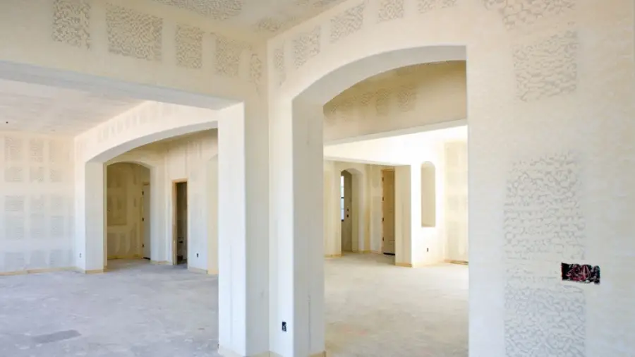 Köyceğiz Alçı Sıva Ustası | Köyceğiz Ev İş Yeri Villa Otel Alçı Alçıpan İşleri Ustası
