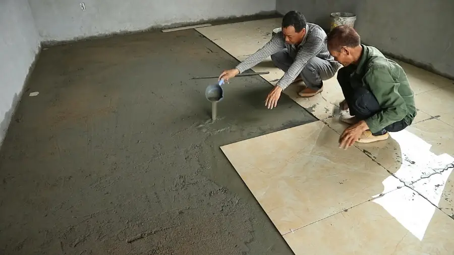 Manavkuyu Seramik Fayans Döşeme Ustası | Ev İşyeri Mağaza Fabrika Otel
