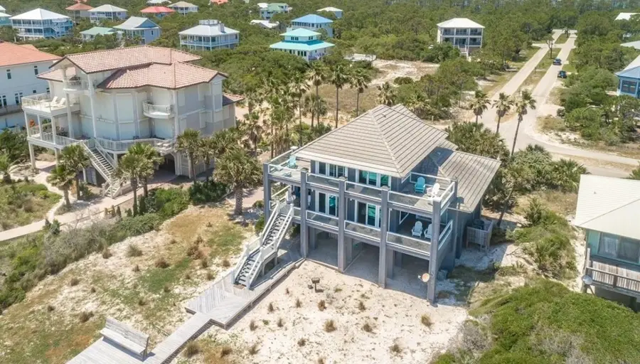 Marmaris Villa Tadilat Ustası | Marmaris Villa Yenileme Dekorasyon İşleri