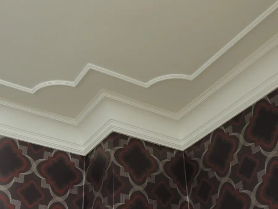 Mesudiye Alçı Sıva Ustası | Mesudiye Ev İş Yeri Villa Otel Alçı Alçıpan İşleri Ustası