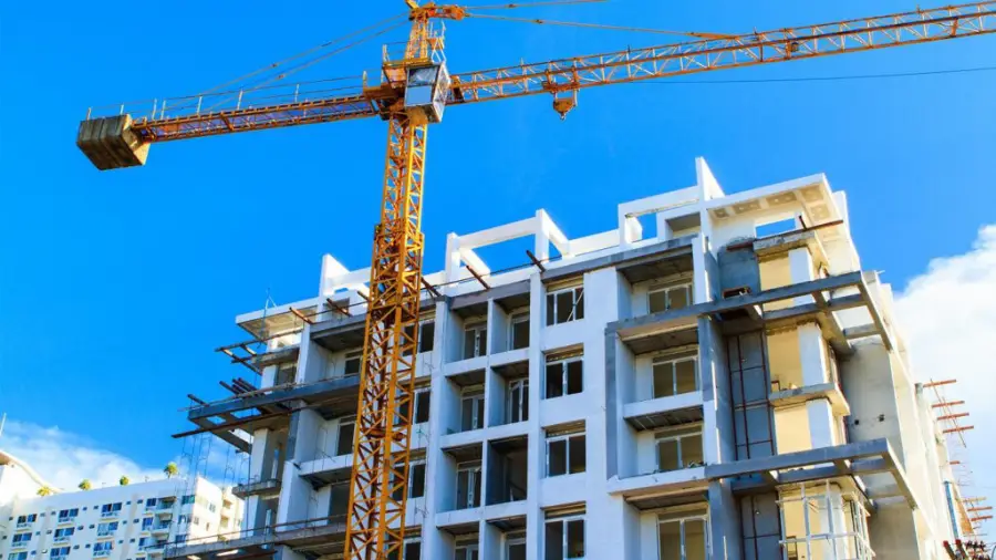 Ödemiş Otel Tadilatı Dekorasyon Boya Alçı Sıva Seramik Komple