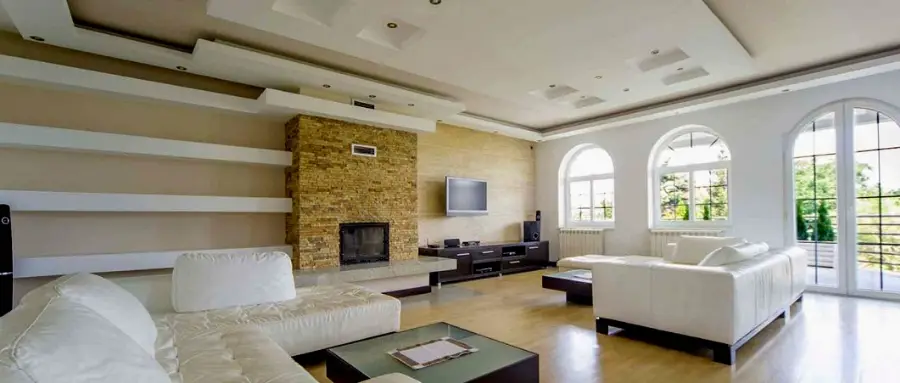Patlangıç Alçı Sıva Ustası | Patlangıç Ev İş Yeri Villa Otel Alçı Alçıpan İşleri Ustası
