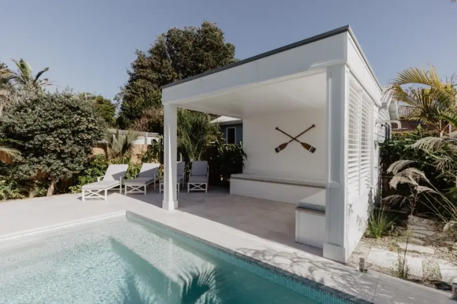 Şirinyer Villa Tadilat Ustası | Şirinyer Villa Yenileme Dekorasyon İşleri
