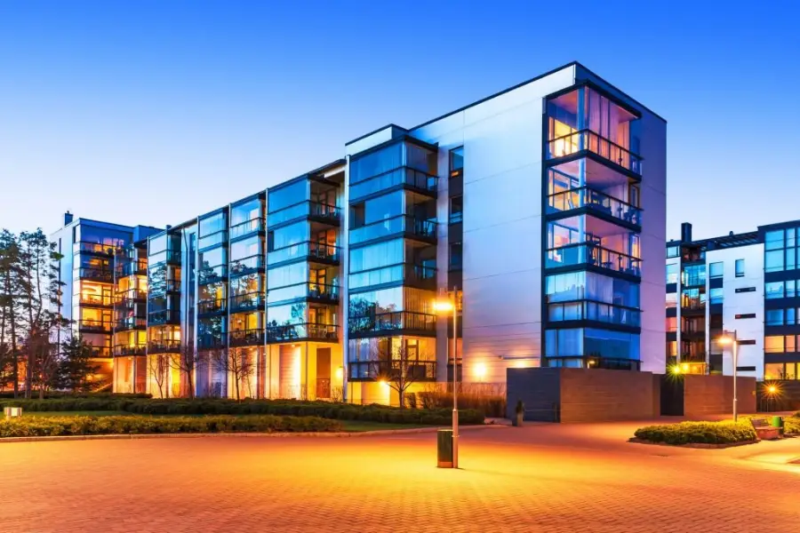 Söğüt Otel Tadilatı Dekorasyon Boya Alçı Sıva Seramik Komple