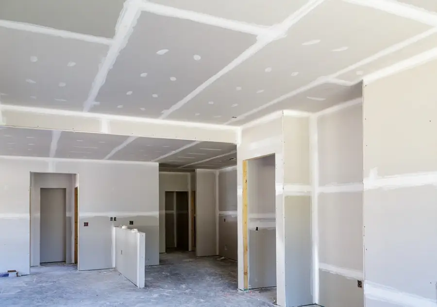 Taşyaka Alçı Sıva Ustası | Taşyaka Ev İş Yeri Villa Otel Alçı Alçıpan İşleri Ustası