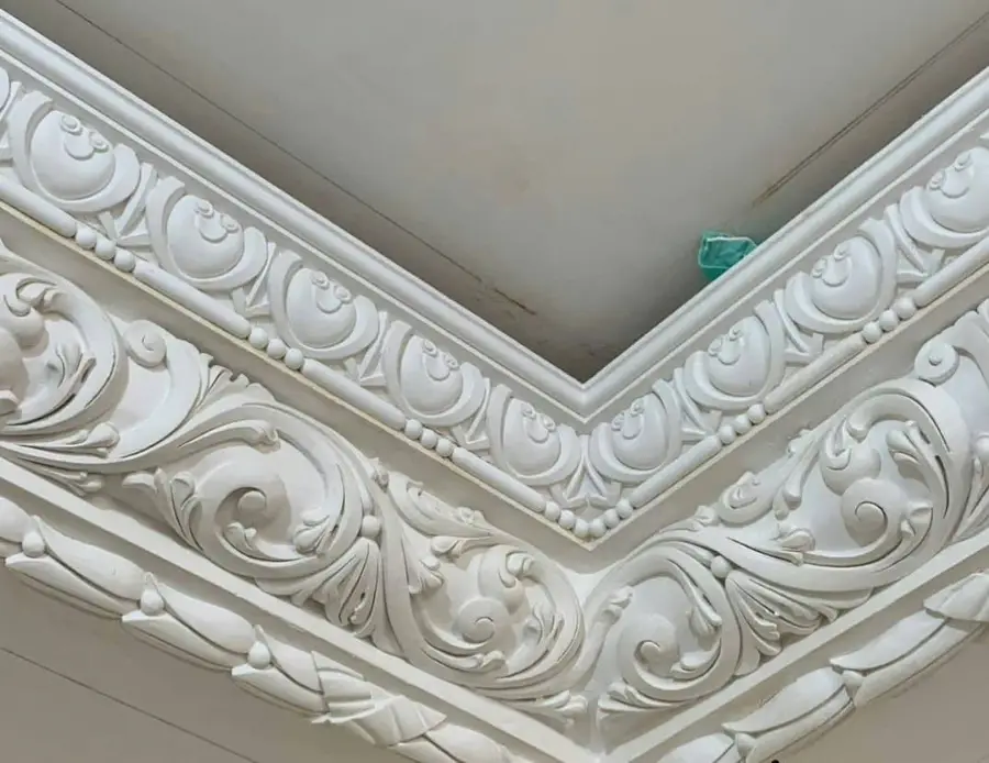 Taşyaka Kartonpiyer Ustası | Taşyaka Dekoratif Kartonpiyer Uygulamaları