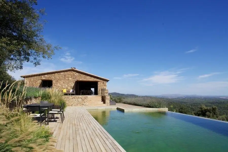 Tire Villa Tadilat Ustası | Tire Villa Yenileme Dekorasyon İşleri