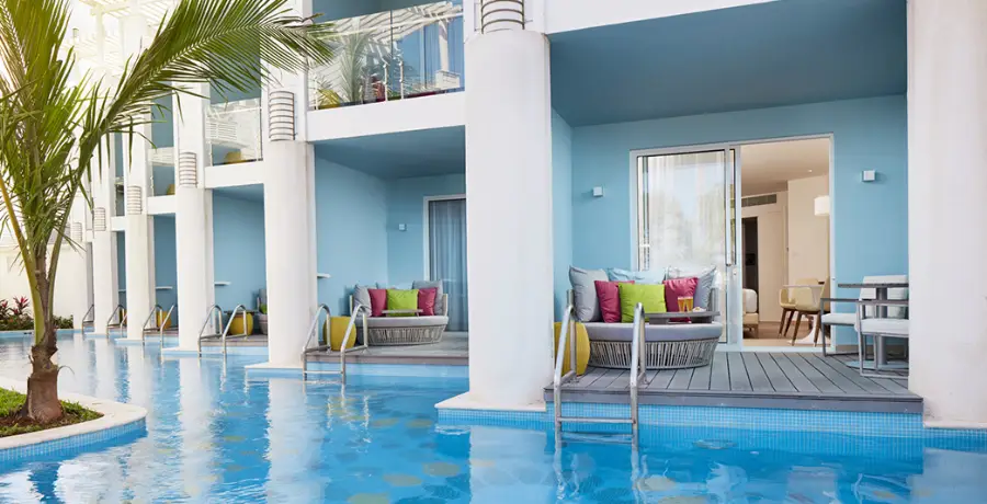 Torba Otel Tadilatı Dekorasyon Boya Alçı Sıva Seramik Komple