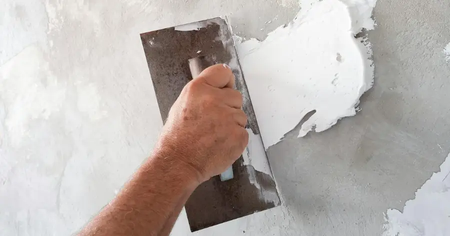 Torbalı Alçı Sıva Ustası | Torbalı Ev İş Yeri Villa Otel Alçı Alçıpan İşleri Ustası