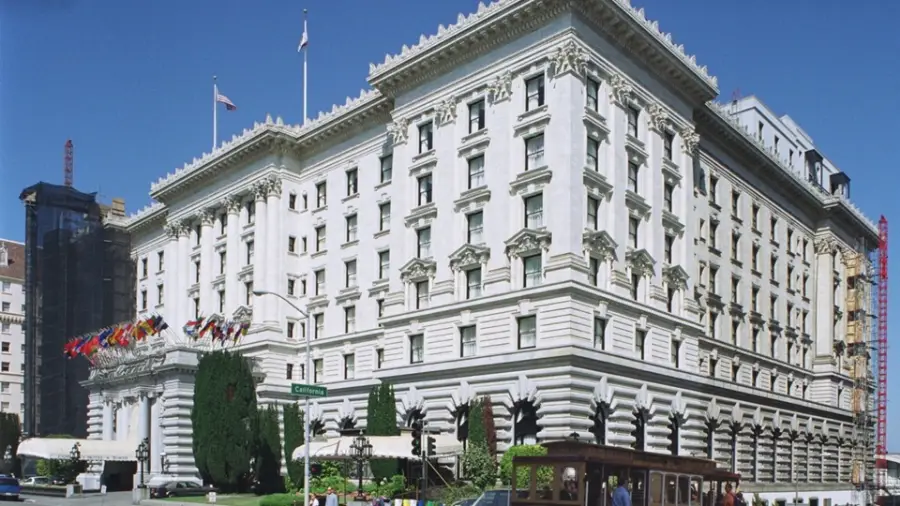Torbalı Otel Tadilatı Dekorasyon Boya Alçı Sıva Seramik Komple