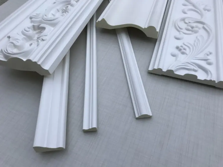 Ula Kartonpiyer Ustası | Ula Dekoratif Kartonpiyer Uygulamaları