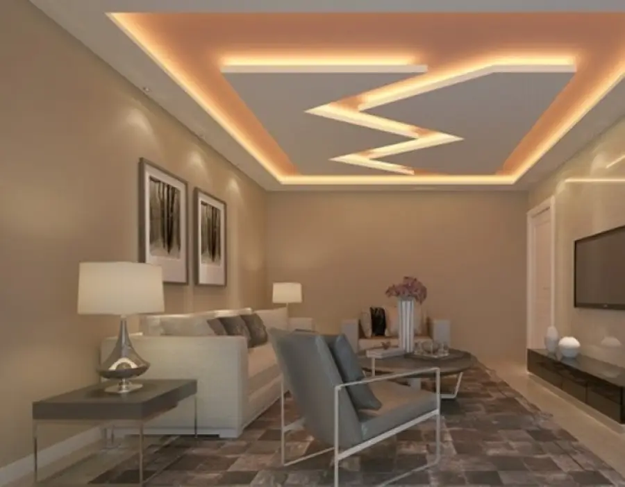 Yeniköy Alçı Sıva Ustası | Yeniköy Ev İş Yeri Villa Otel Alçı Alçıpan İşleri Ustası