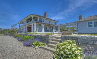 Akyaka Villa Tadilat Ustası | Akyaka Villa Yenileme Dekorasyon İşleri