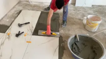 Alsancak Seramik Fayans Döşeme Ustası | Ev İşyeri Mağaza Fabrika Otel