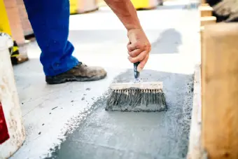 Altınkum Su Yalıtımı İzolasyon Ustası Temelden Çatıya Su Yalıtımı