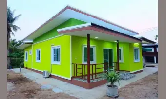 Armutalan Boyacı Ustası Ev Ofis Villa Fabrika Boya Badana