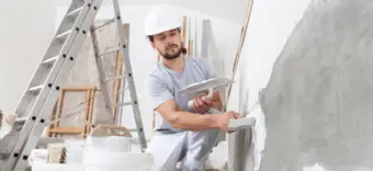Ayrancılar Alçı Sıva Ustası | Ayrancılar Ev İş Yeri Villa Otel Alçı Alçıpan İşleri Ustası
