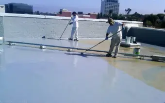 Bayındır Su Yalıtımı İzolasyon Ustası Temelden Çatıya Su Yalıtımı