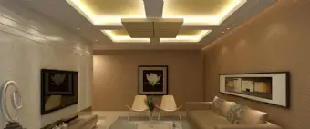 Beldibi Alçı Sıva Ustası | Beldibi Ev İş Yeri Villa Otel Alçı Alçıpan İşleri Ustası