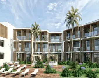 Boğaziçi Otel Tadilatı Dekorasyon Boya Alçı Sıva Seramik Komple