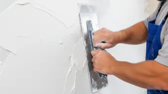 Bornova Alçı Sıva Ustası | Bornova Ev İş Yeri Villa Otel Alçı Alçıpan İşleri Ustası