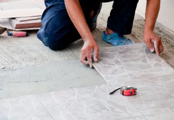 Bozdoğan Seramik Fayans Döşeme Ustası | Ev İşyeri Mağaza Fabrika Otel