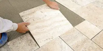 Buca Seramik Fayans Döşeme Ustası | Ev İşyeri Mağaza Fabrika Otel