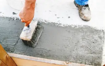 Buharkent Su Yalıtımı İzolasyon Ustası Temelden Çatıya Su Yalıtımı