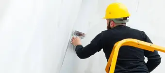 Çandarlı Alçı Sıva Ustası | Çandarlı Ev İş Yeri Villa Otel Alçı Alçıpan İşleri Ustası