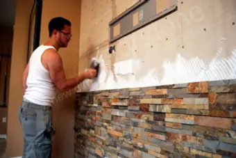 Çeşmealtı Seramik Fayans Döşeme Ustası | Ev İşyeri Mağaza Fabrika Otel
